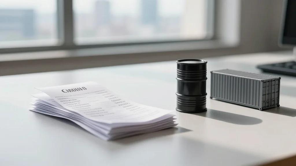 CPI Understates Inflation; Core Services Surge, Fed Faces More Pressure