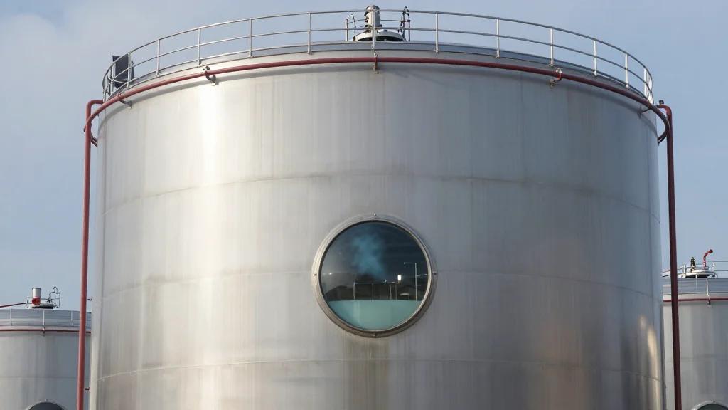 Enduring Storage Deficits in Key Regions Could Further Bolster Natural Gas Forward Prices