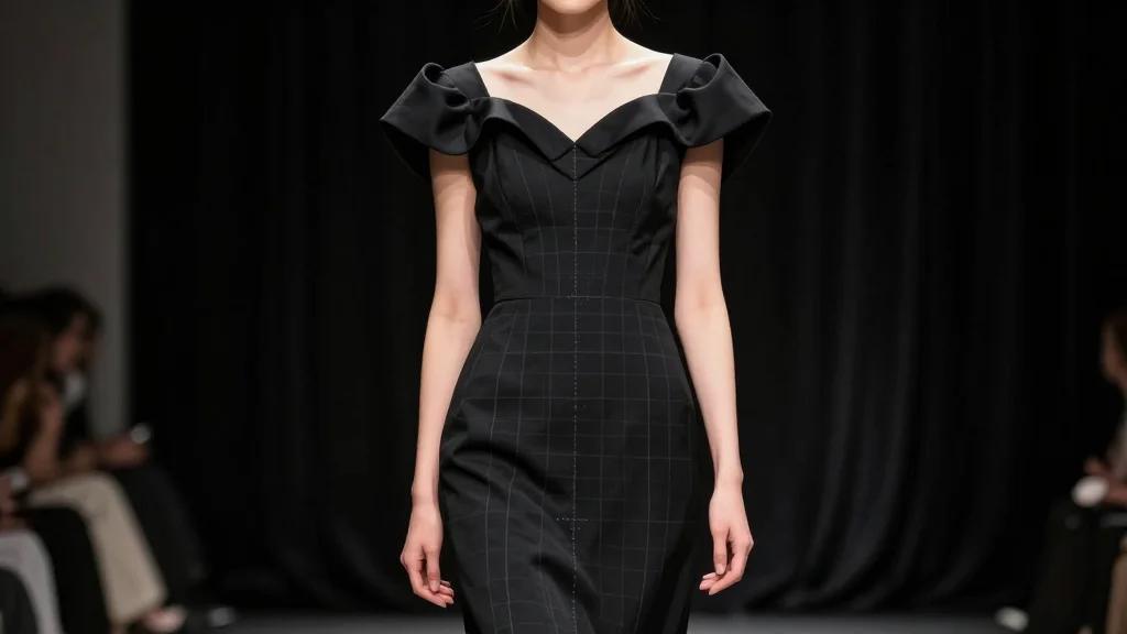 Met Gala 2026 Redefines Red‑Carpet Rules with 'Fashion Is Art' Dress Code