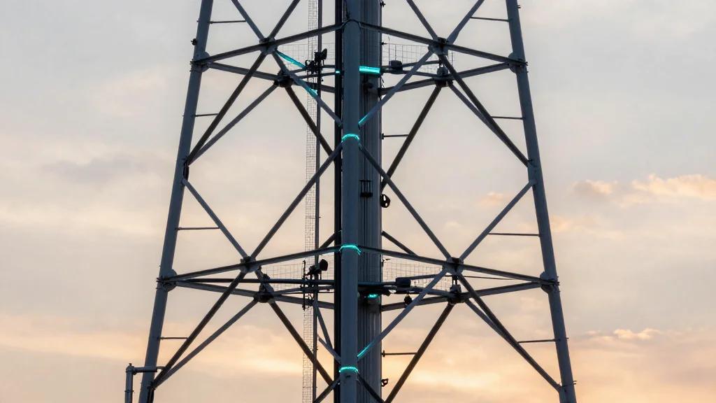 Nvidia's AI Grid Is WAN‑centric, Not RAN‑focused