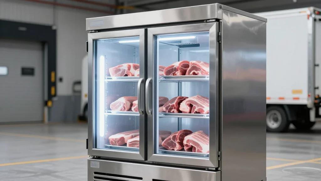 Triumph Foods Readies for $30 Million Expansion in Missouri