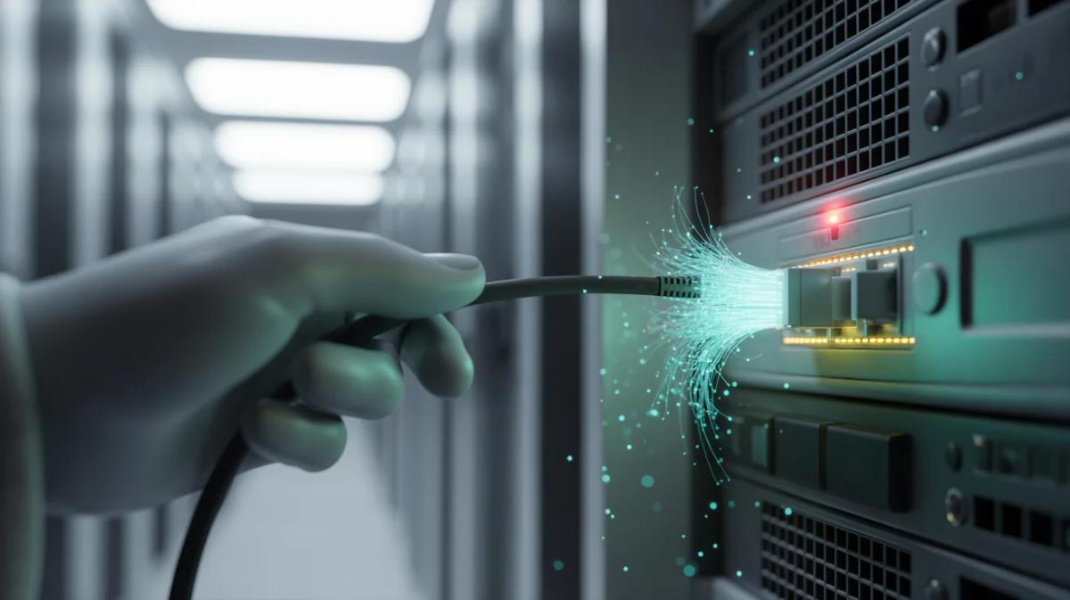 Warning: Potential $2 B North Korean Hack Looms