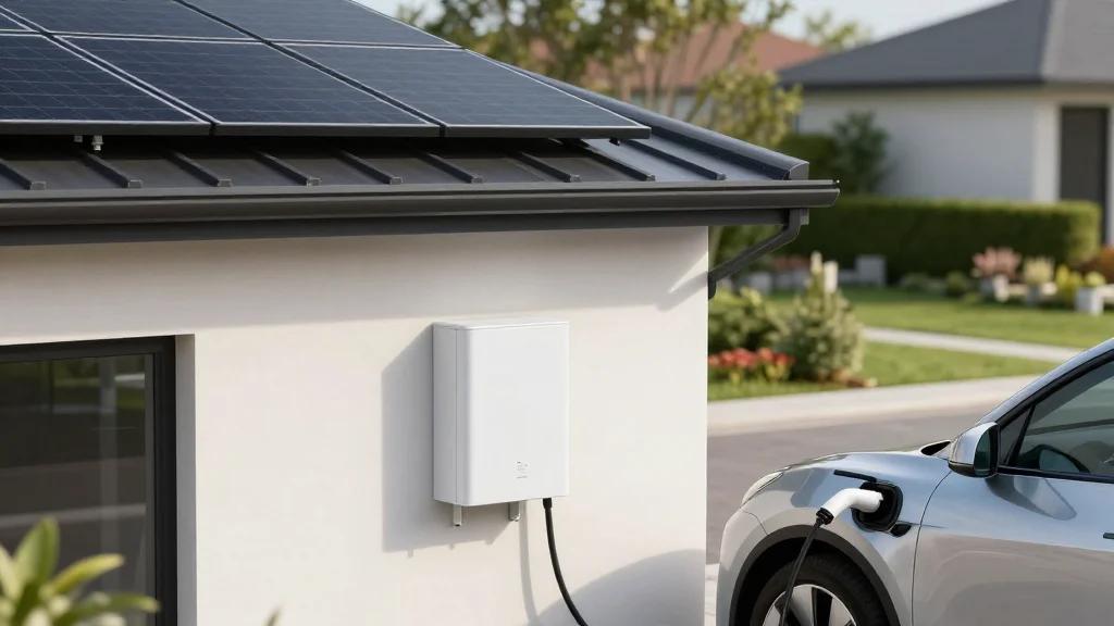 SwitchedOn Podcast: How Households Are Reshaping the Role of Electricity Networks