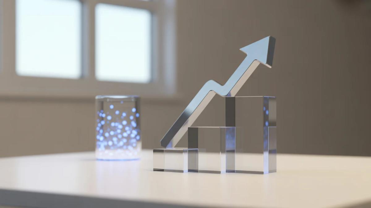 Higher SaaS Growth = Dramatically Higher ARR Multiples