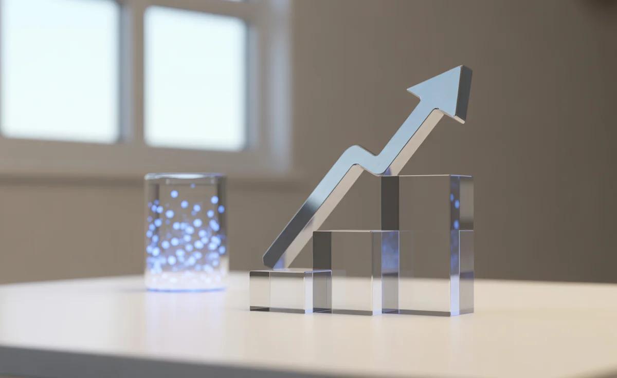 Higher SaaS Growth = Dramatically Higher ARR Multiples