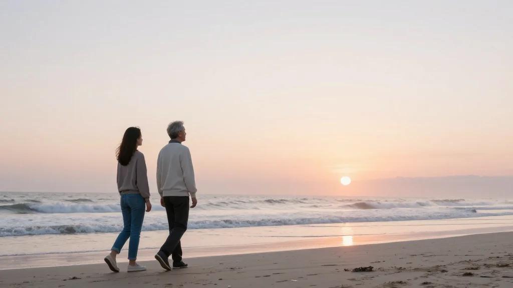 People Unlock the Unexplored Greatness Within You