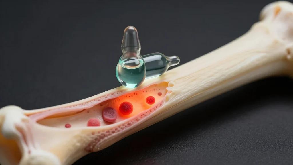 Gilead Buying Tubulis and Its ADCs in $5B Takeover Bid