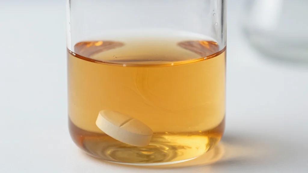 New FDA Guidance Could Elevate Pharma’s Biosimilar Market