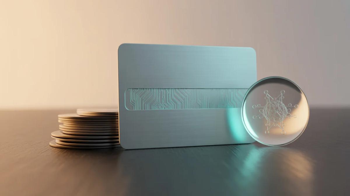 Programmable Money Delivers Real‑Time Yield via Stablecoins