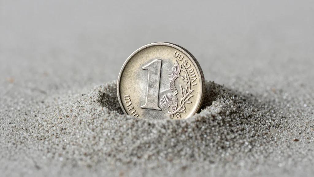 Aussie Unemployment Calm Before the Storm