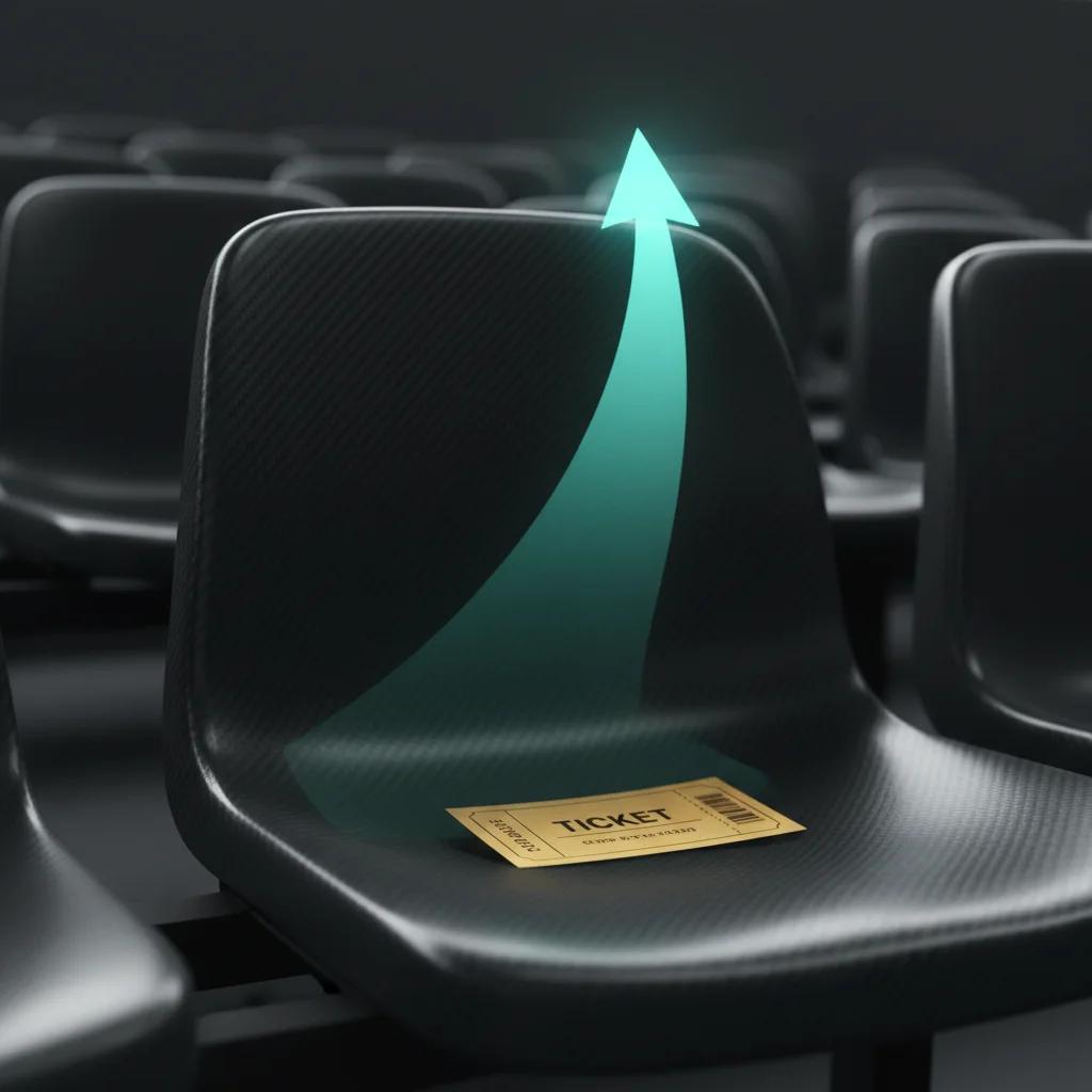 Live Nation Entertainment Inc (LYV) Q4 2025 Earnings Call Transcript