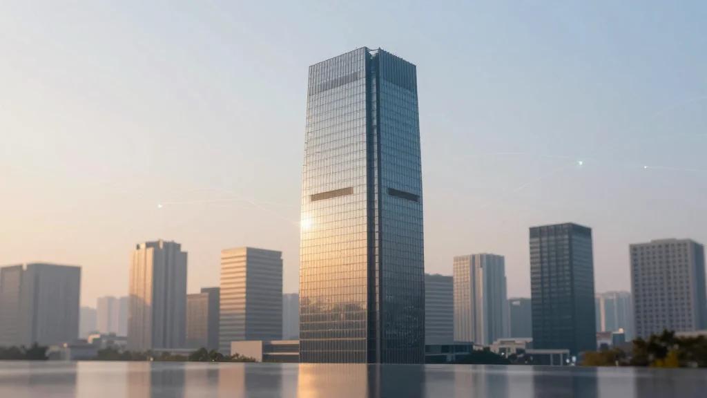 AI Erodes Distribution Moat; Brand Power Now Dominates