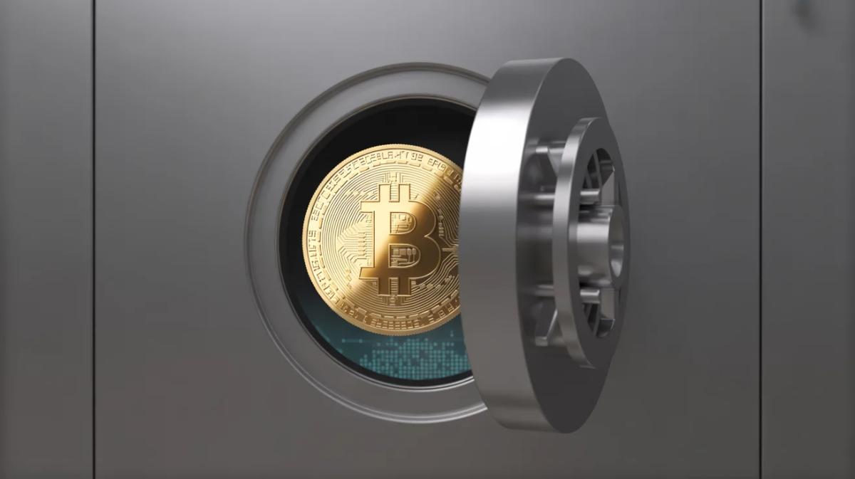 Get 50% Bonus on Crypto Deposits with WEEX