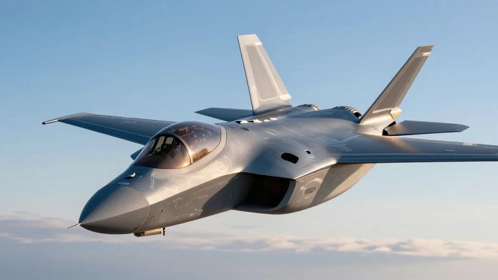 Collins and GA-ASI Advance CCA with Sidekick Flight Demonstration