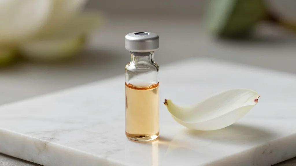 Anavex Withdraws EU Application for Alzheimer’s Drug Blarcamesine