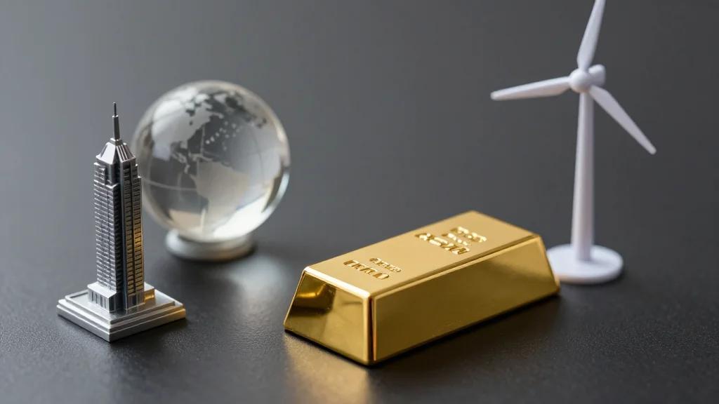 Marsh Unit Mercer Raises $3.8bn for Final Close of Its Eighth Alternatives Fund