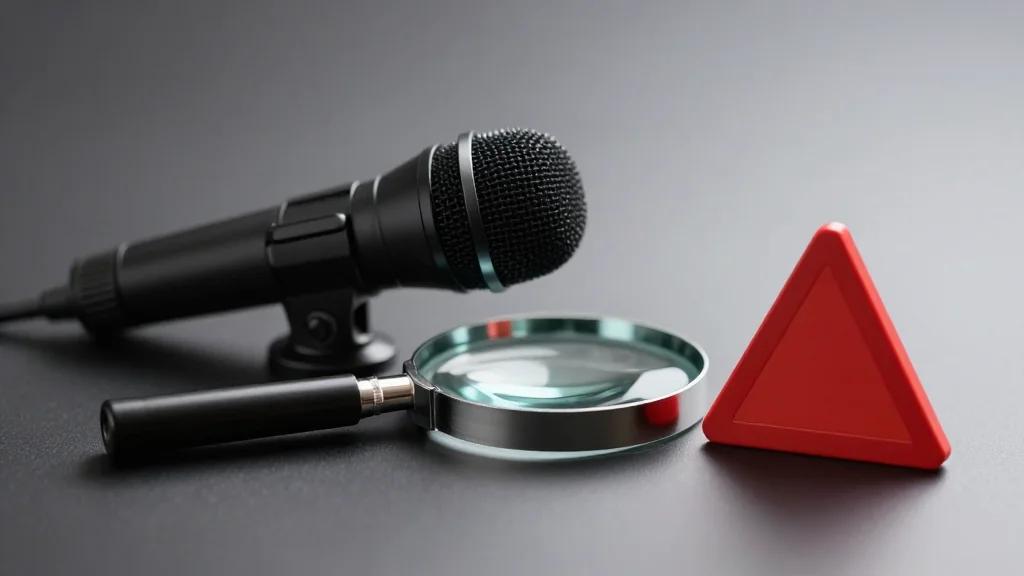 Reach Website Rapped over ‘Significantly Misleading’ Pensions Headline