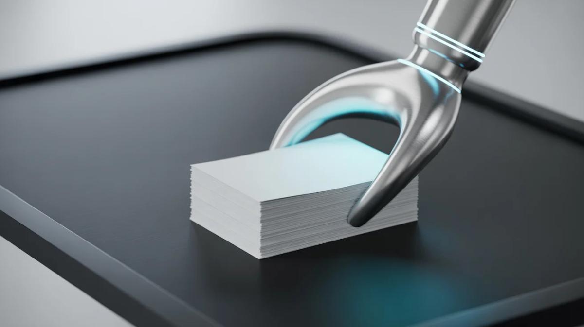 Why AI Adoption Fails without IT-Led Workflow Integration