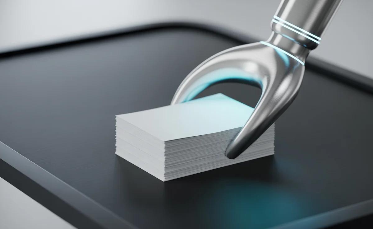 Why AI Adoption Fails without IT-Led Workflow Integration