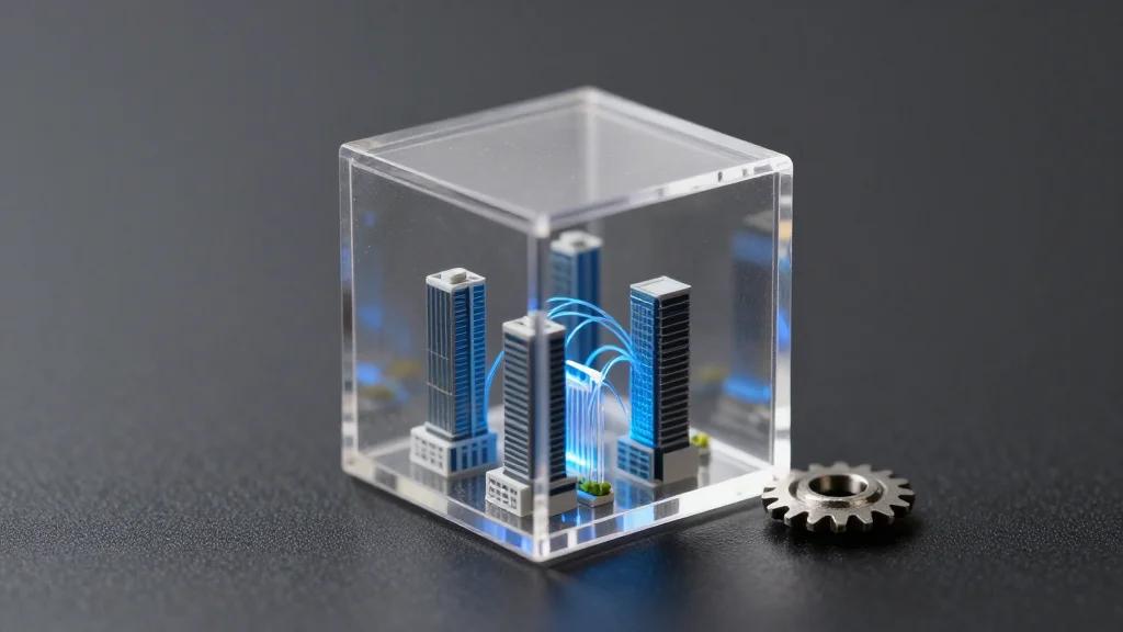 From Player to Coach: Team Accelerates Product Delivery