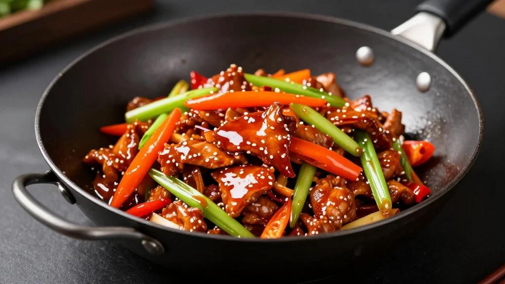 This Hunan Restaurant Flew Under My Radar. Now I Can’t Stop Going Back.