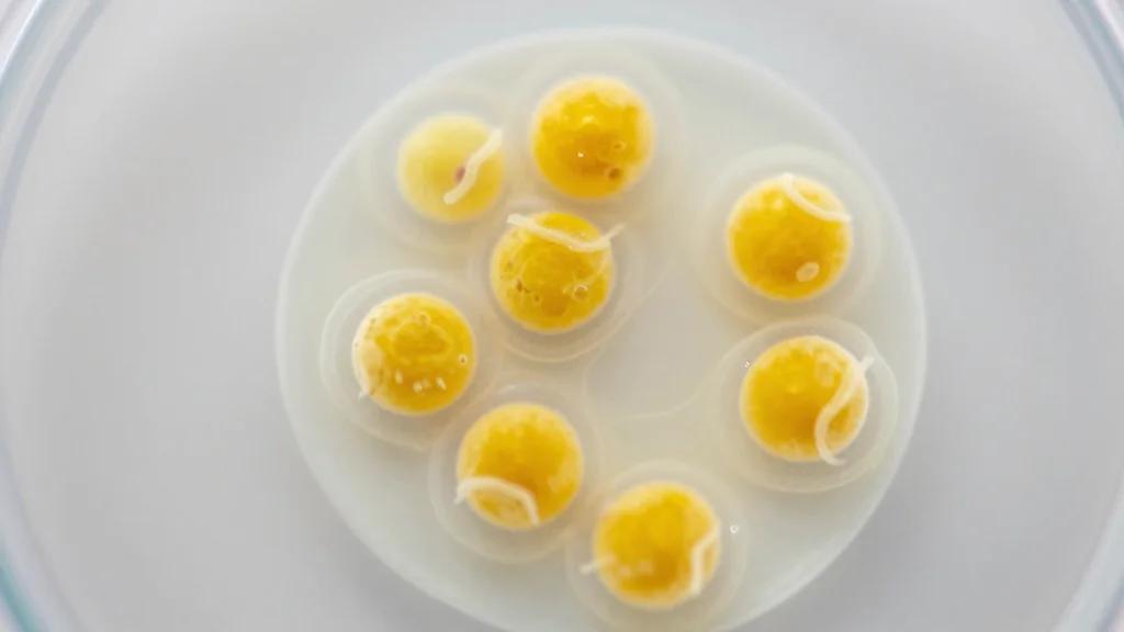 Study Finds FGFR1 Boosts Cholesterol Uptake in Prostate Cancer Cells