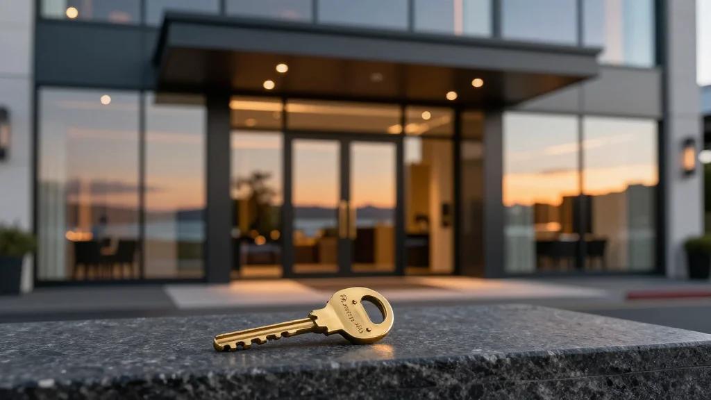 Accor Launches Mercure Tauranga, Its First NZ Brand, Expanding to 49 Hotels