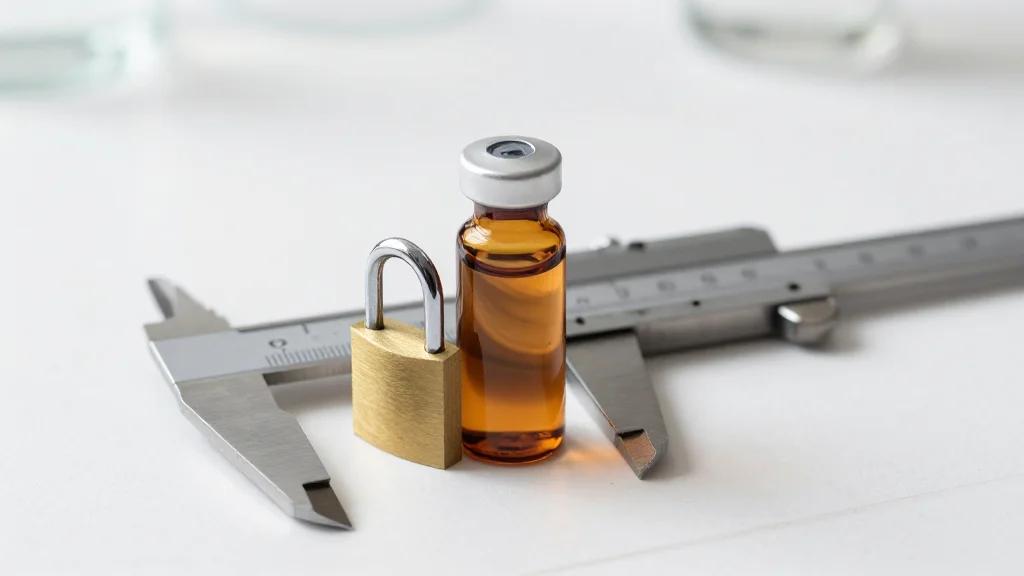 [Editorial] Politicisation of the US FDA: Eroding Integrity and Trust