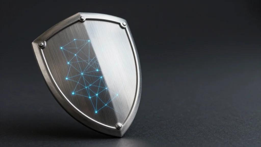 Is “Hackback” Official US Cybersecurity Strategy?