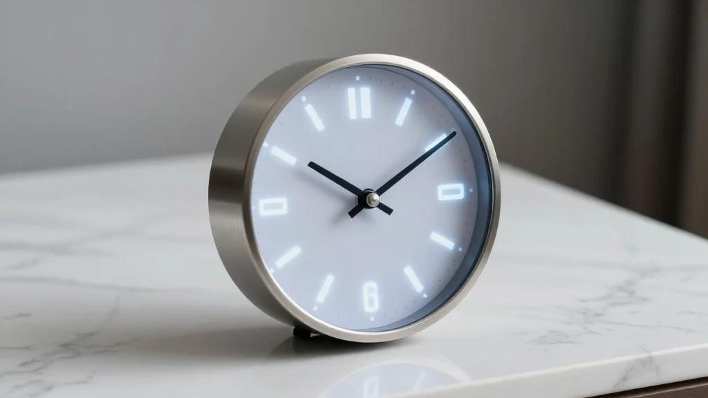 Infor’s April Update Sharpens CloudSuite WFM for Frontline Reality