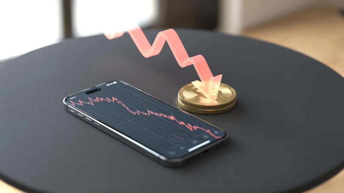 Arthur Hayes Reverses Stance: From $10 Target to Zero