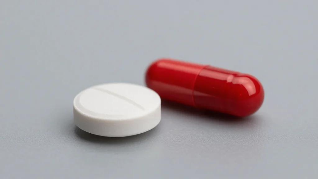 The Myth of the Magically Powerful Placebo Returns