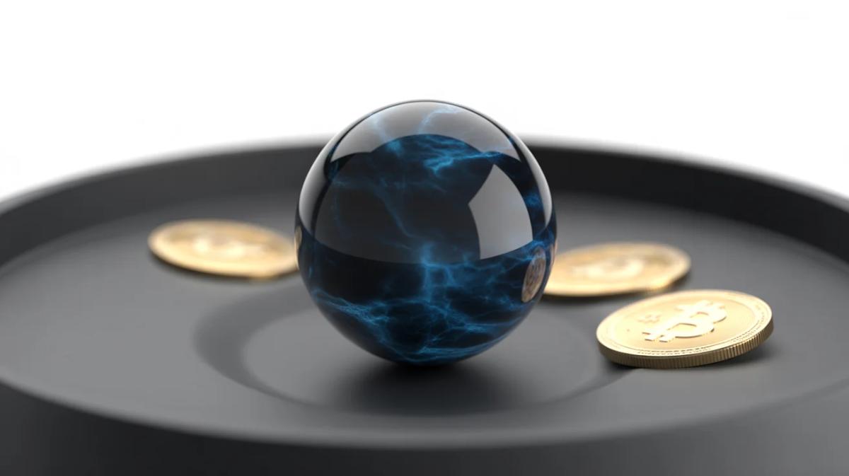 Midnight Token Outperforms Bitcoin, Fuels DeFi Revolution