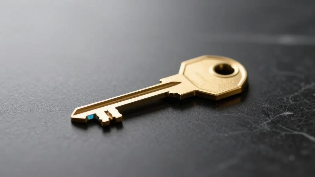 Maximize Founder Leverage After Buyer Diligence, Avoid Early Exclusivity