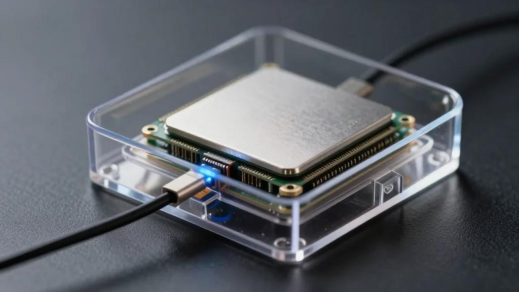 Telefonica Unveils ‘Quantum Telco’ at MWC 2026 to Drive Real-World Quantum Security and Innovation