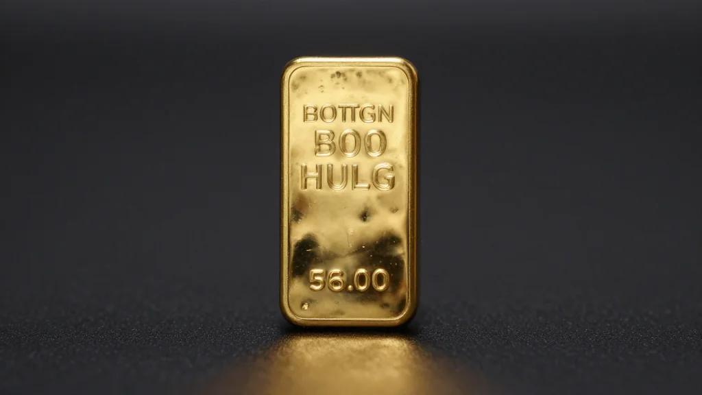 OTC Markets Group Inc (OTCM) Q4 2025 Earnings Call Transcript