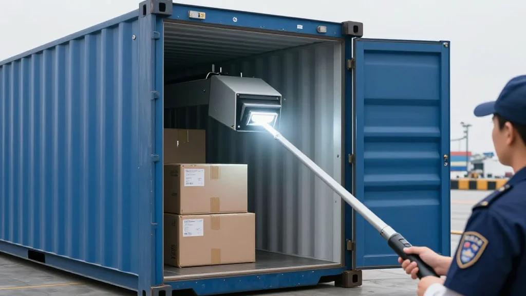 China's Upstream Supply Chain: Vast, Complex, Multi‑Tiered