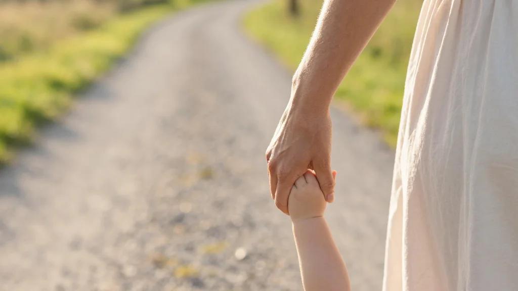 Growth Comes From Repeating Clear Ideas, Not New Ones