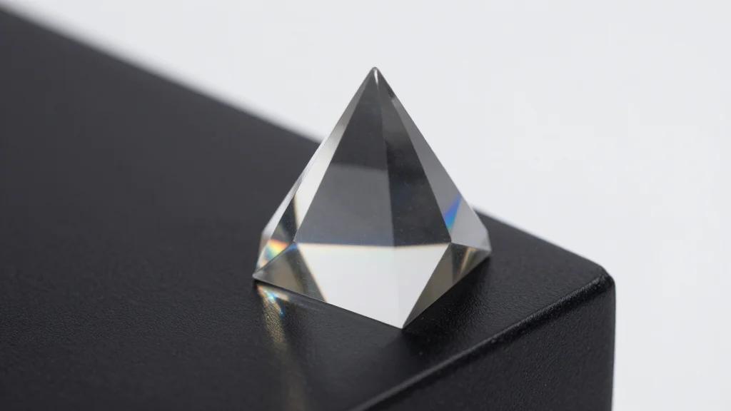 Make Your Pitch Simple, Not Complicated