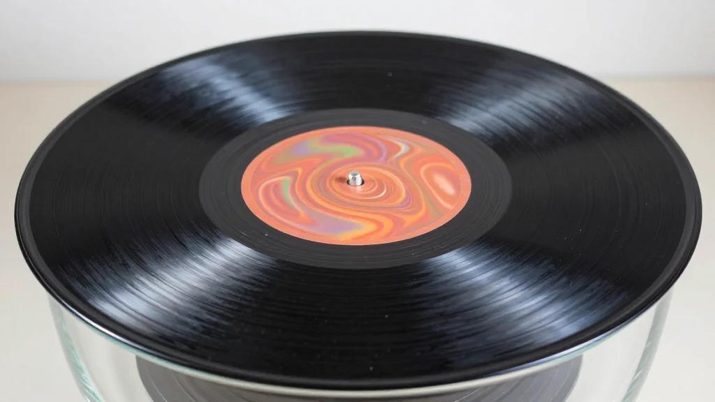 Jeffrey Alexander & The Heavy Lidders – “From Loch Raven To Fells Point”