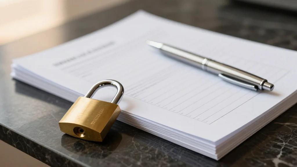 Protect Clients From Post-Closure Payroll Tax Notices