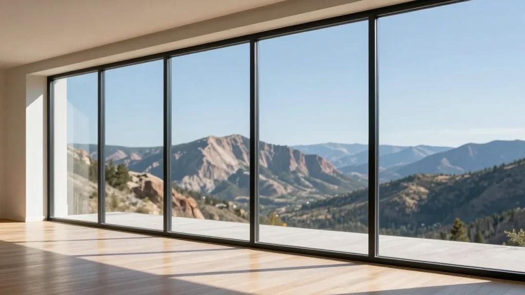 Ord Drive by A21 and Marvin – The Local Project