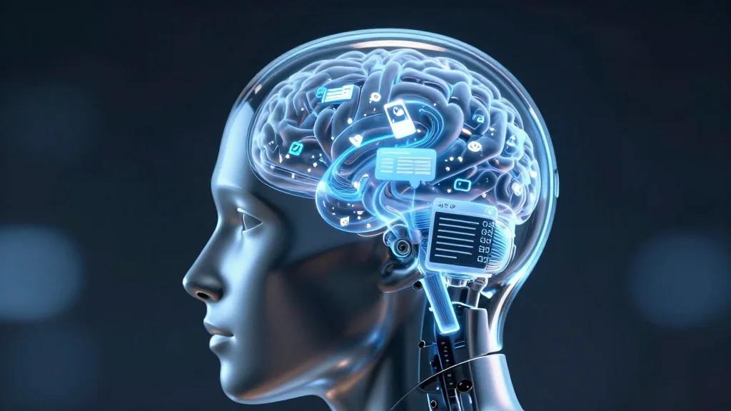 Grok 4.20 Enables Personalized News From 300M Daily Posts