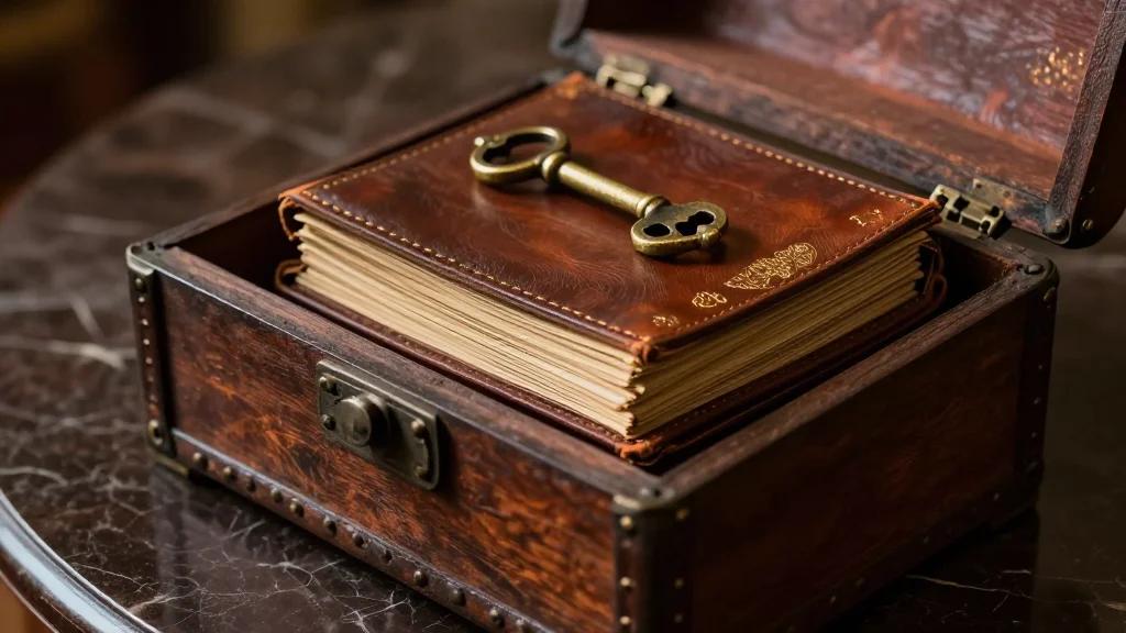 FEUSA Action’s Soldano Speaks at Lido Symposium on Future of Family Offices