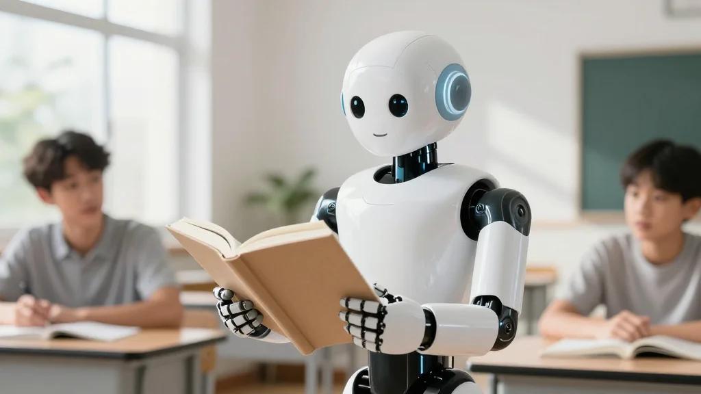 ARPG+: Teaching Students to Ask Effective Questions for Educational LLM Use