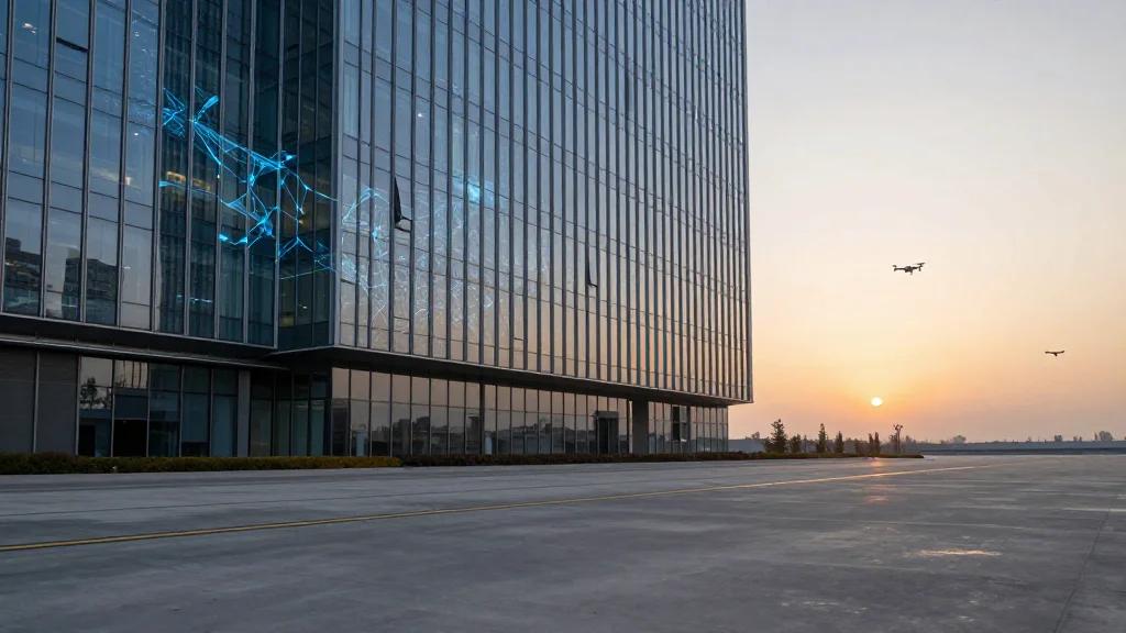 CIOs Weigh AI Use Cases Amid Agentic Debate