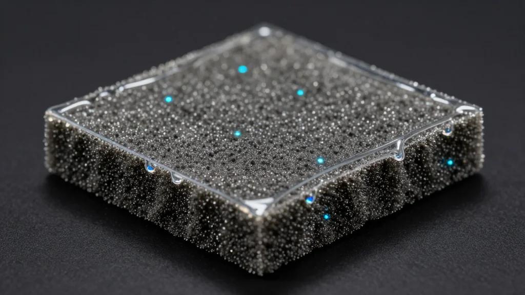 Enhanced Adsorption of NiNb Bimetallic Catalyst for CO2 Intermediates Facilitates the 100% Selective Dicarboxylation