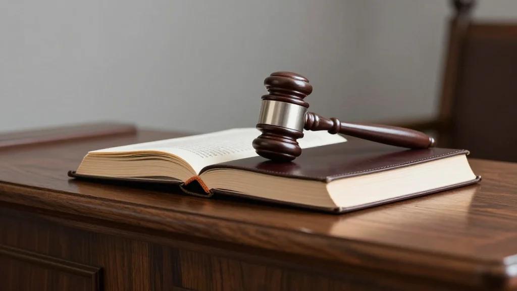 Judicate West Adds Judge Barbara Kronlund as Neutral