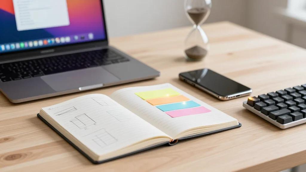 AI Cuts Months of Design Work to Hours