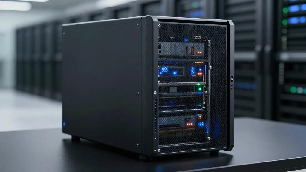 Leverate Launches Advanced MT4/MT5 Hosting Review Solution for Brokers